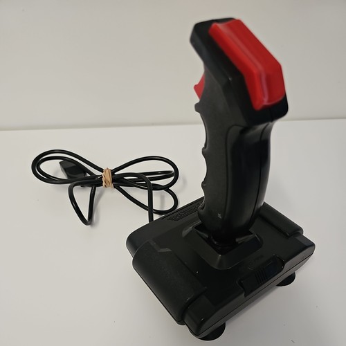 Quickshot spectravideo svi - quickshot,