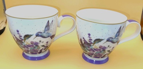 Pair the english - the, mug