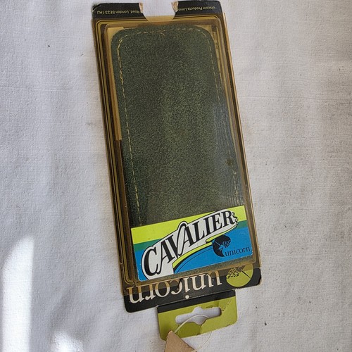 Unicorn cavalier darts kit - cavalier,