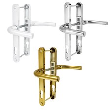Schlosser technik vita 92mm - technik,