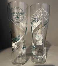 2 beautiful decorative 2025