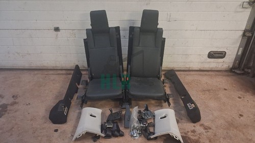 Land rover discovery - rover, 4