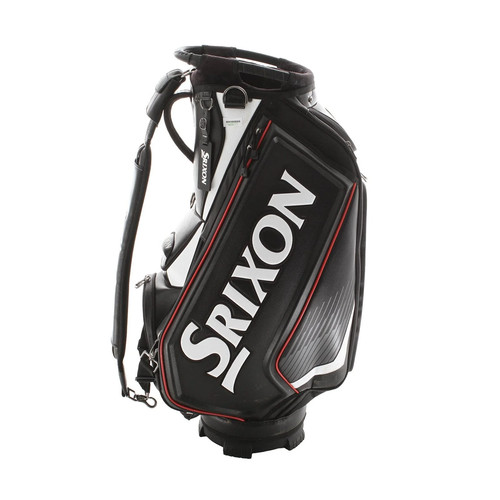 Srixon golf tour bag with - srixon,