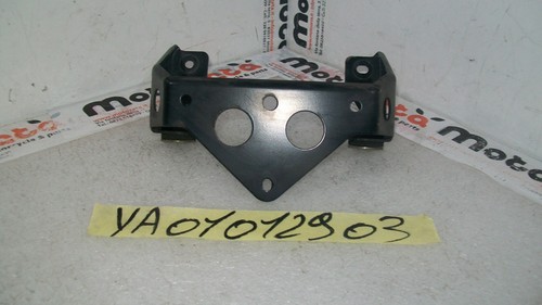 Bracket stop rear headlight - bracket,