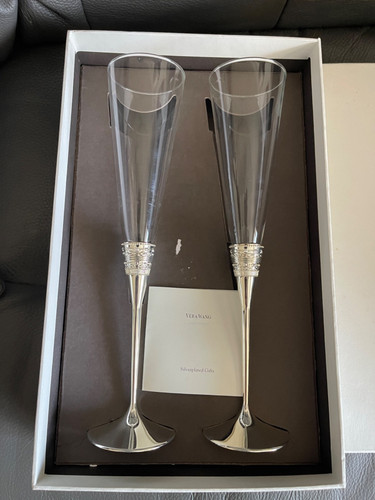 Vera wang wedgwood with - vera, love
