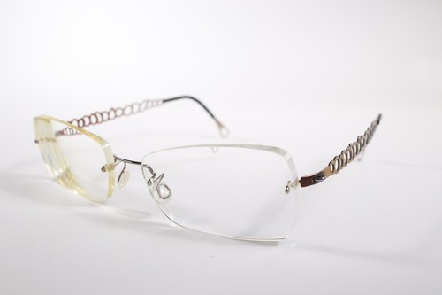 Lindberg spirit titanium - lindberg,