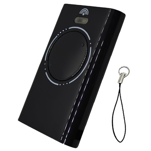 Compatible with faac - xt2, 868