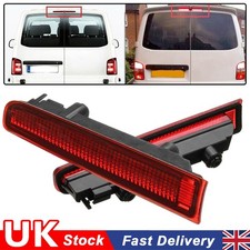For VW Transporter T5 T6 Third