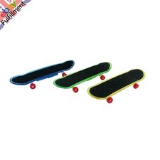 Mini LED Flashing Finger Board