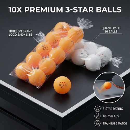10pcs star table - 10pcs, 3