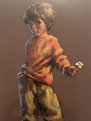 Barry leighton jones - barry,