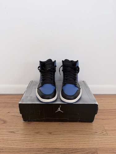 2001 air jordan royal - air,