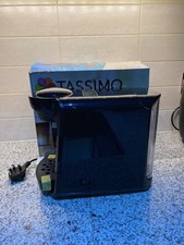 Bosch TASSIMO Suny Coffee