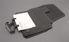 Genuine VW Passat B8 2015-on