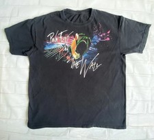 Official Pink Floyd The Wall