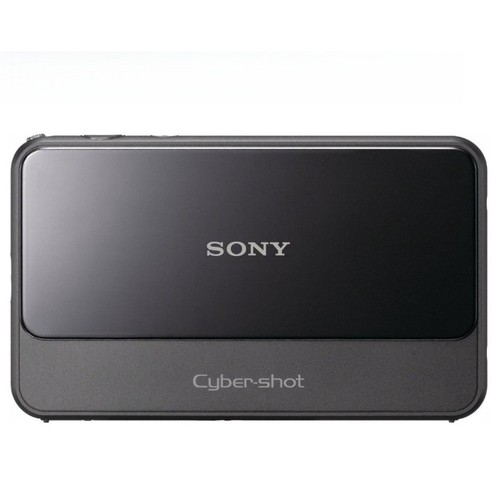 Sony cyber shot dsc - sony, dsc-t99