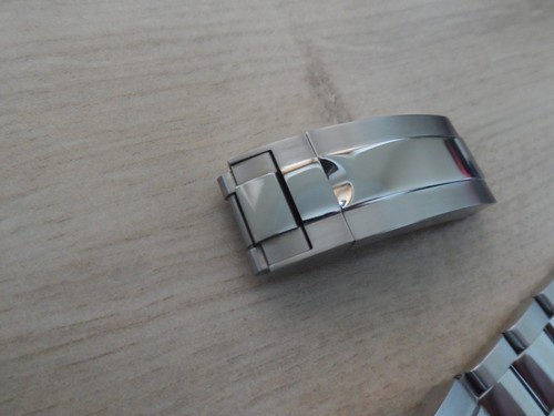 Solid steel 16mm - solid,