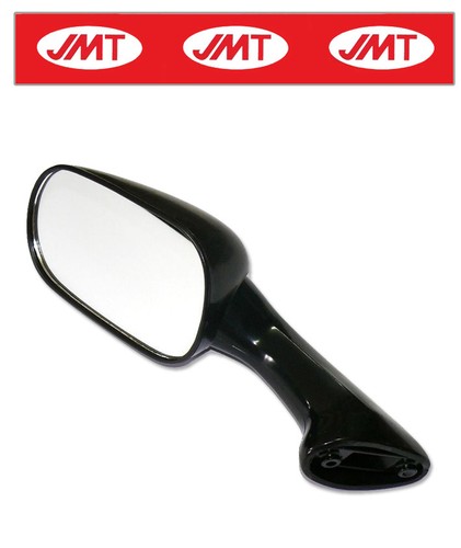 Fits honda rvf750 rc45 1994 - rc45,