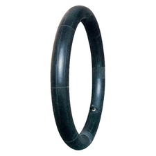 3 x Phil & Teds Sport