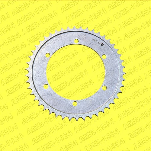 Iron transmission crown 485 - transmission,