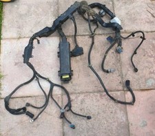 Jeep Grand Cherokee WJ WG