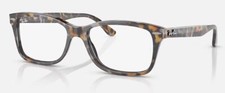 Ray-Ban Eyeglasses Frames