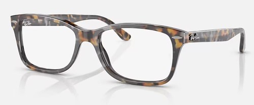 Ray ban eyeglasses frames - ray-ban,