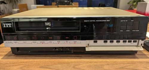 Vintage itt vr3905 - vintage,
