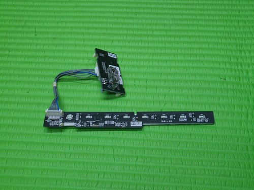 Remote control sensor unit - sensor,