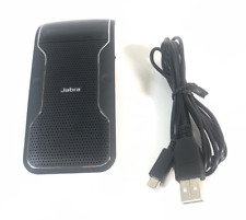 Jabra HFS003 JOURNEY Bluetooth