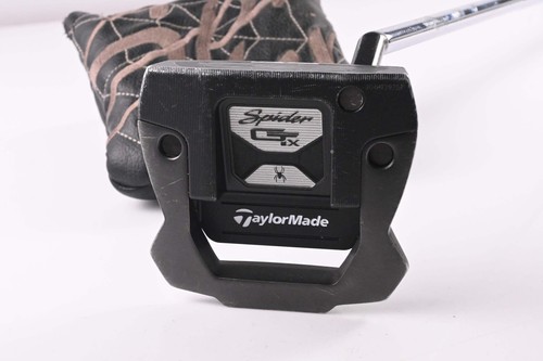 Taylormade spider gtx putter - taylormade, /