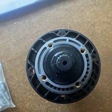 Aqualisa Grey Thermostatic