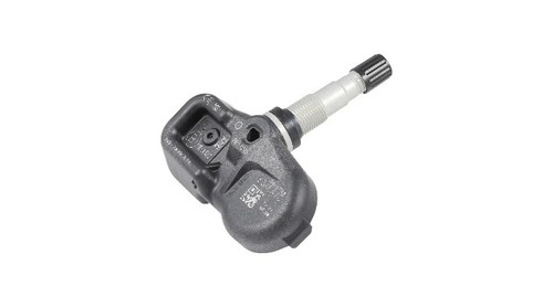 Genuine toyota tpms sensor - toyota,