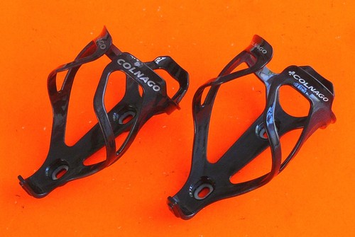 Colnago c68 c64 v3rs - colnago, c68/c64/v3rs/v4rs/v5rs