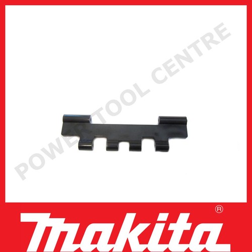 Makita locker hinger for - hinger,