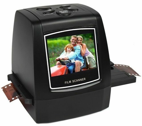 Neostar fs351n camera - camera, film
