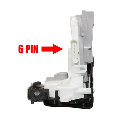 For audi q3 - audi, b8