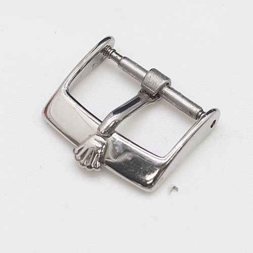 Rolex genuine buckle - rolex, watch