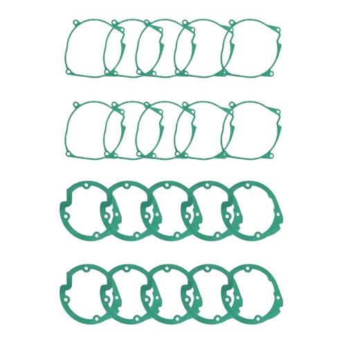 20pcs diesel heater blower - 20pcs,