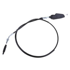 Motorcycle Clutch Cable Fits