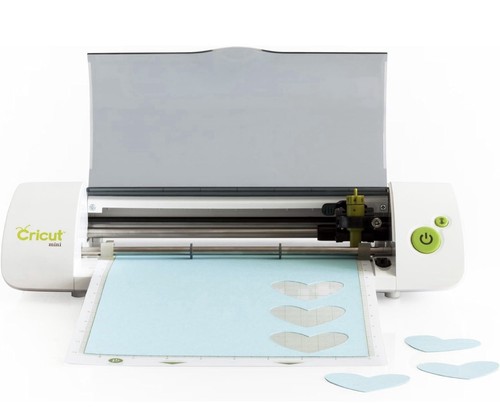 Cricut mini cmni001 electronic - mini,