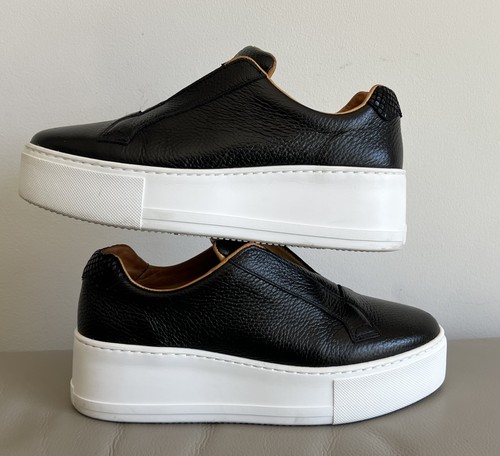 Russell bromley park up - russell,