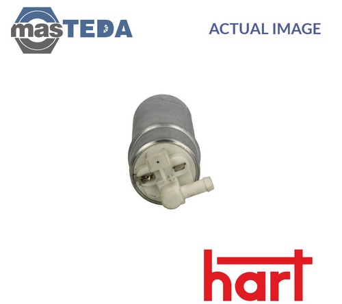 522 545 electric fuel - 522,