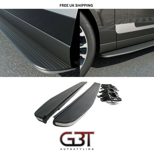 For range rover - for, l405