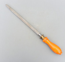 Vintage E.Russum & Sons