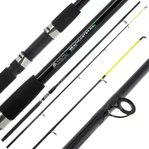 12ft beach caster sea - 12ft,
