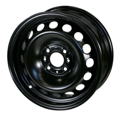 Genuine fiat 500 - /, 14