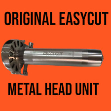 EasyCut Doner Kebab Machine Genuine Metal Head Only Size 80mm