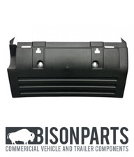 "FITS VOLVO FH & FM SERIES