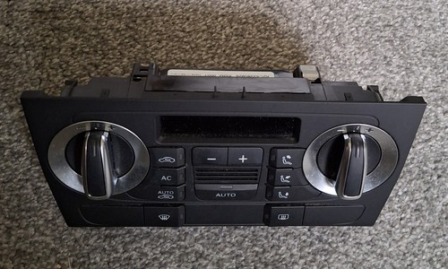 2009 2012 audi 8p heater - audi, a3